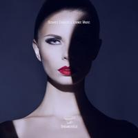 Ultimate Chillout & Lounge Music