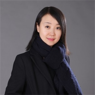 幸福有多远