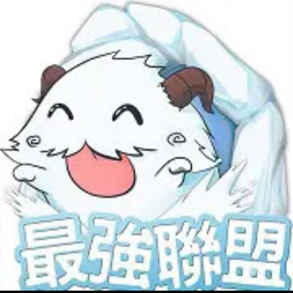 最强联盟的bgm