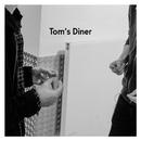 Tom\'s Diner