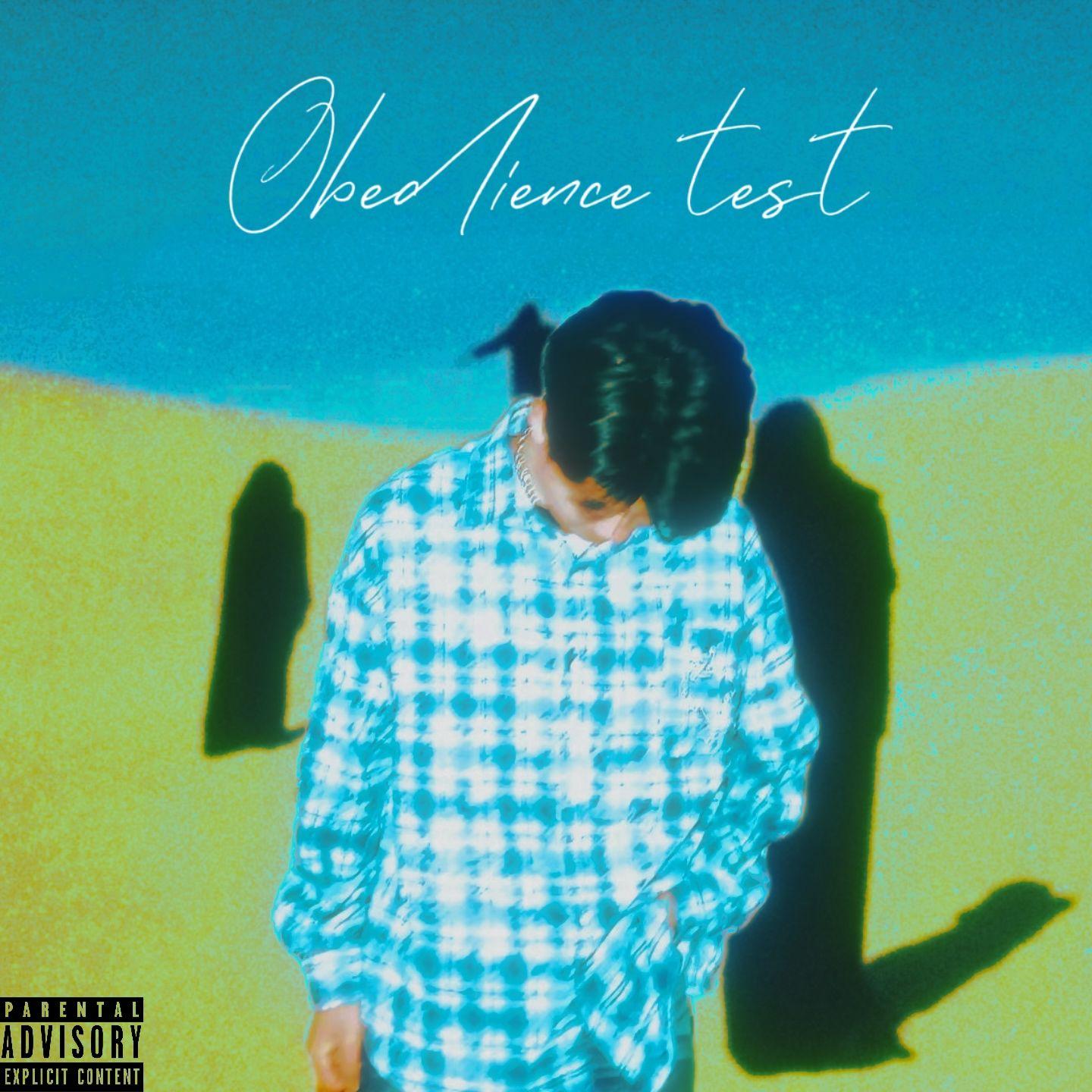 PUA Yoke (Feat.Tsuk1)