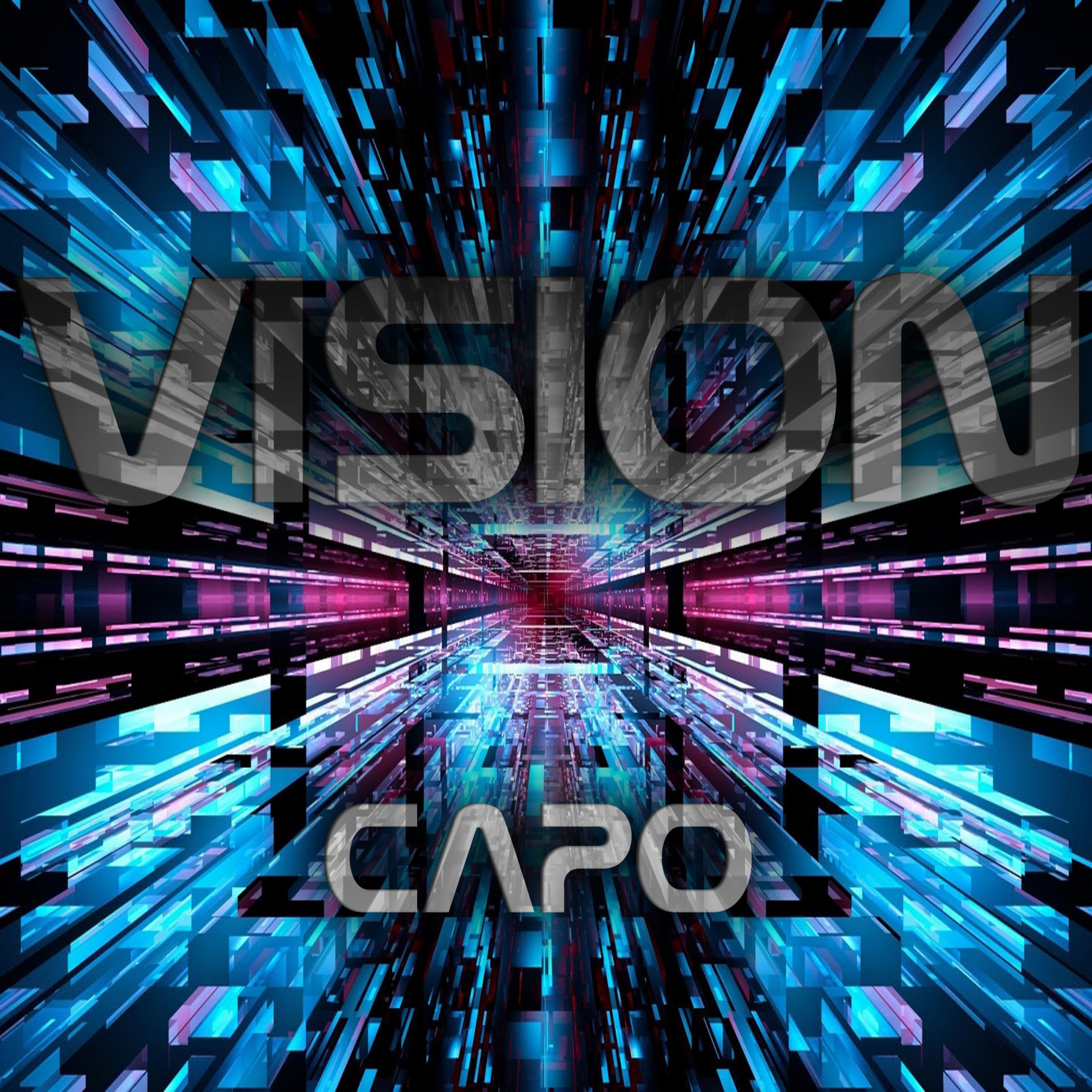 Vision