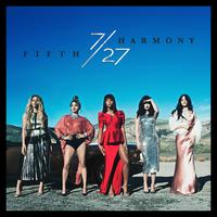 Fifth Harmony - Write On Me (unofficial Instrumental)