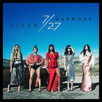 Fifth Harmony-Write on Me