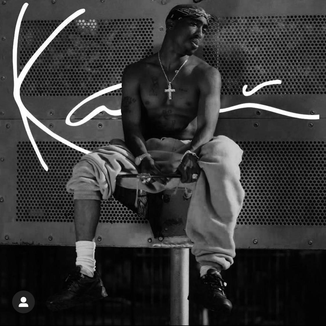 者思范Remix-summer nite（Z¥ ·PRODUCTION remix）