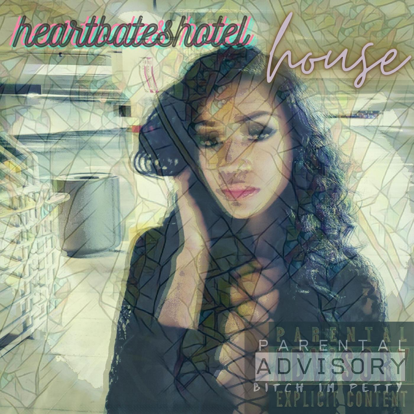 Heartbates Hotel