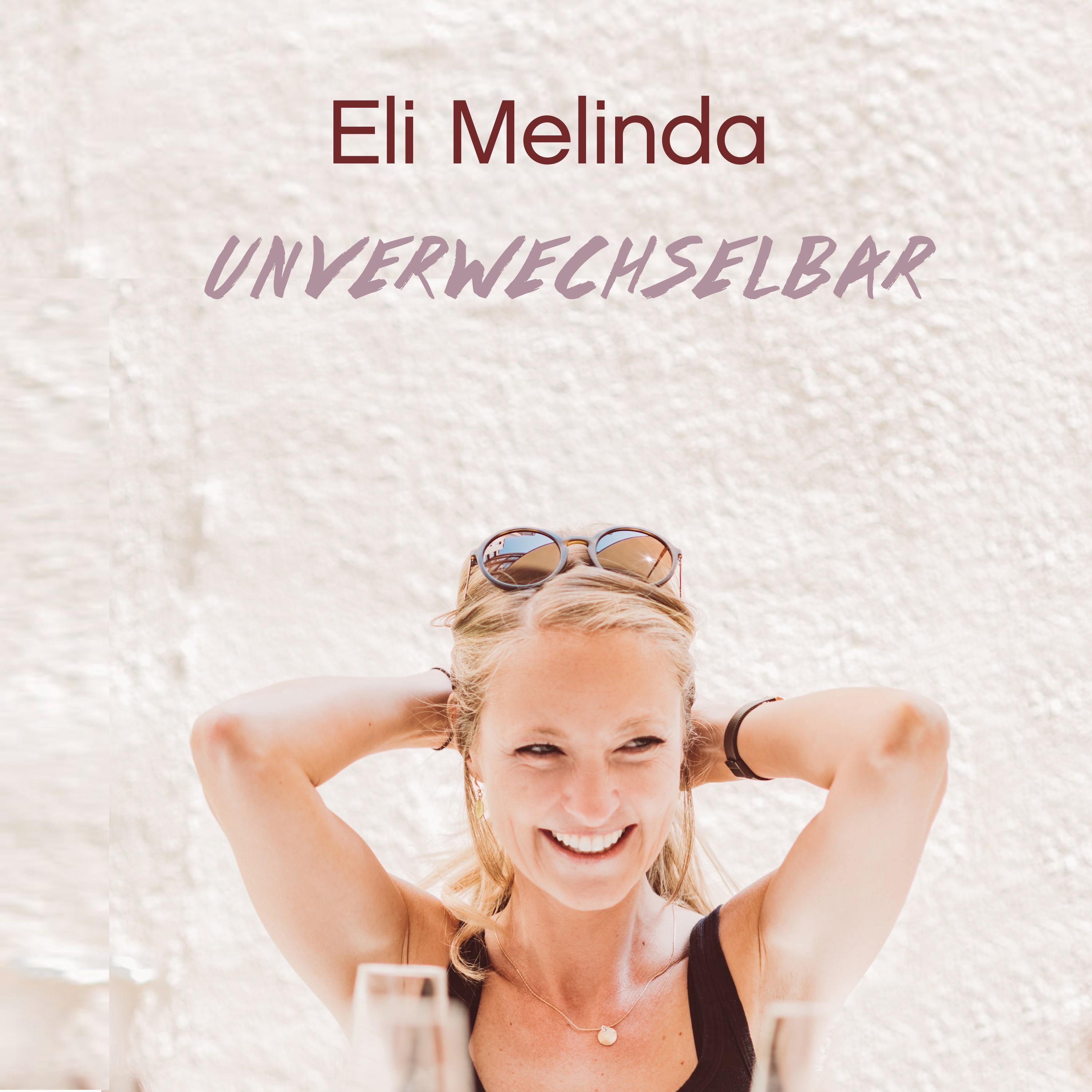 Unverwechselbar