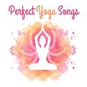 Perfect Yoga Songs专辑