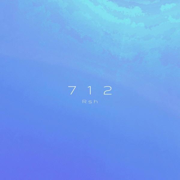 Seven twelfth