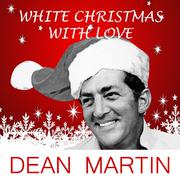 White Christmas With Love