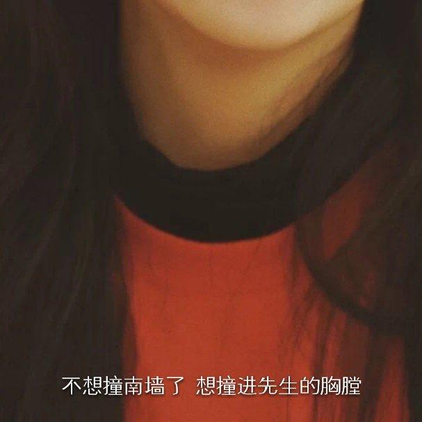 『云村热歌』评论10w+（持续更新收录）