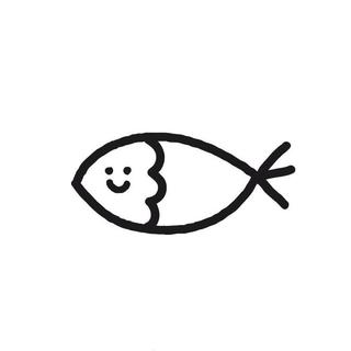 宝藏级音乐推荐