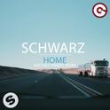 Home (Michael Prado remix)专辑