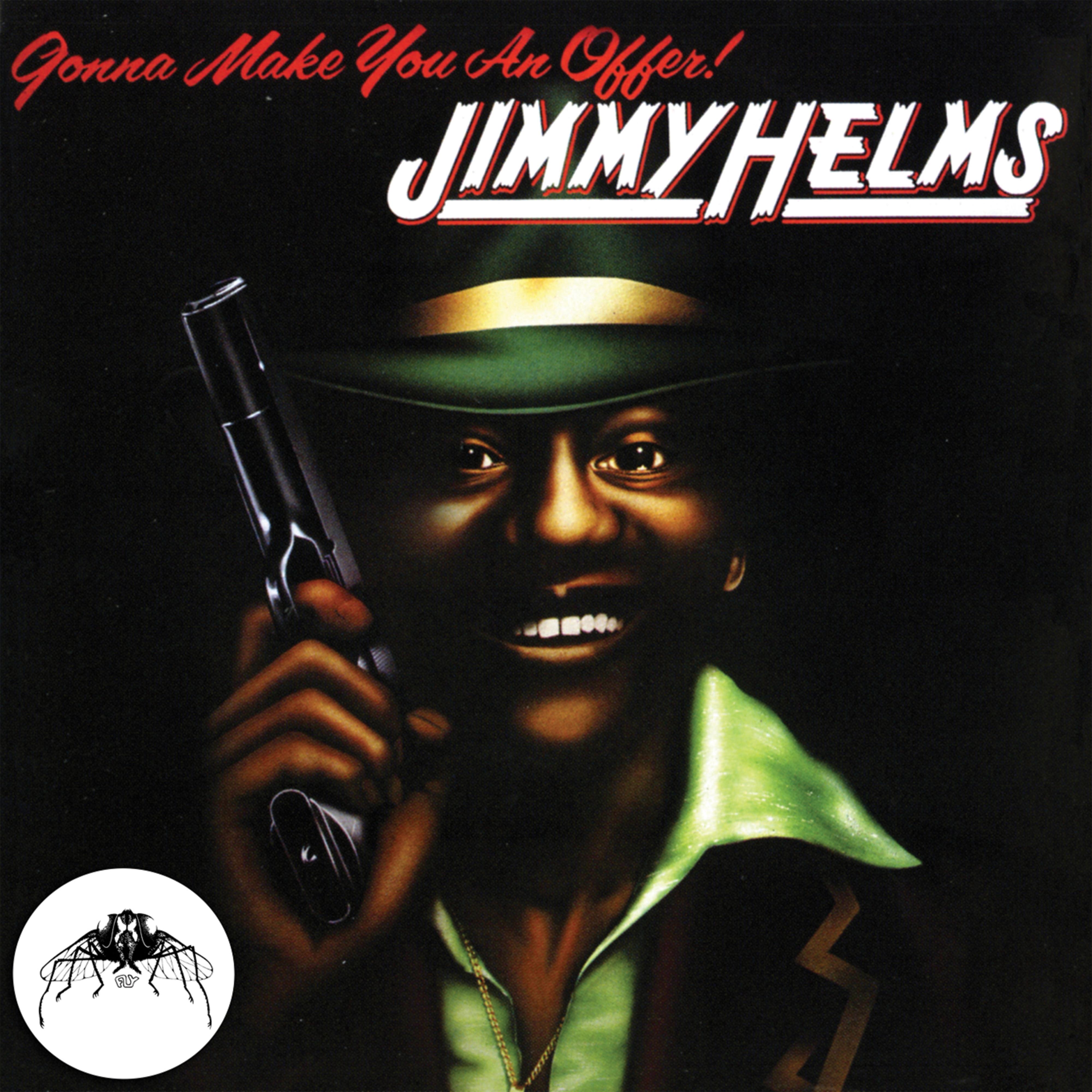 Gonna Make You An Offer! [2015 remaster]