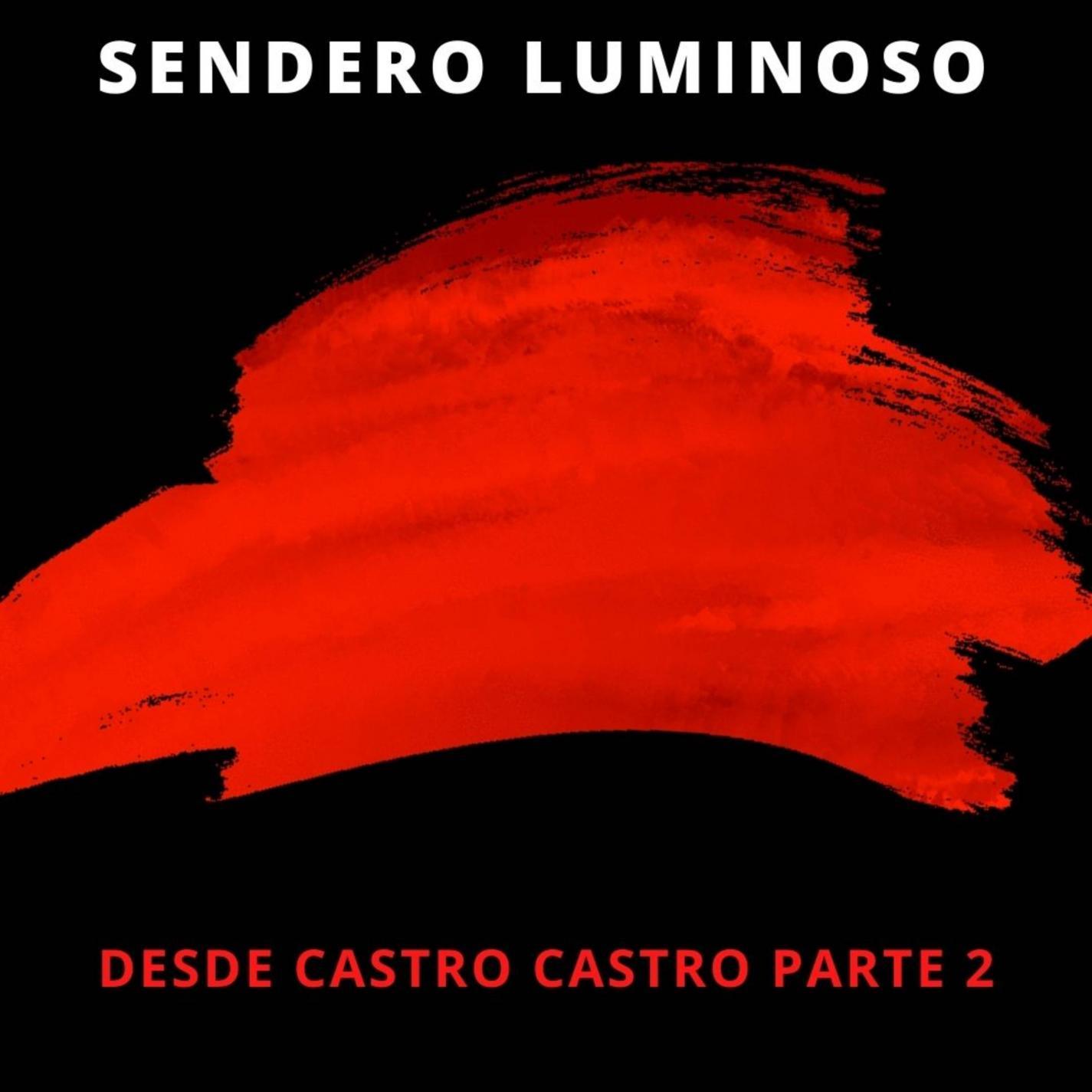 desde castro castro, Pt 2