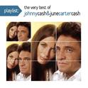 Playlist: The Very Best Johnny Cash and June Carter Cash专辑