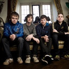 Enter Shikari