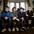Enter Shikari