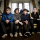 Enter Shikari