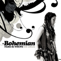 Bohemian专辑