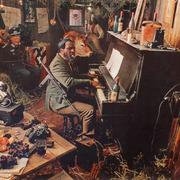爵士钢琴 Jazz Standards