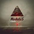 Modulus EP