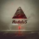 Modulus EP专辑