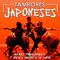 Tambores Japoneses. Ritmos Tradicionales y Música Ambiente de Japón专辑