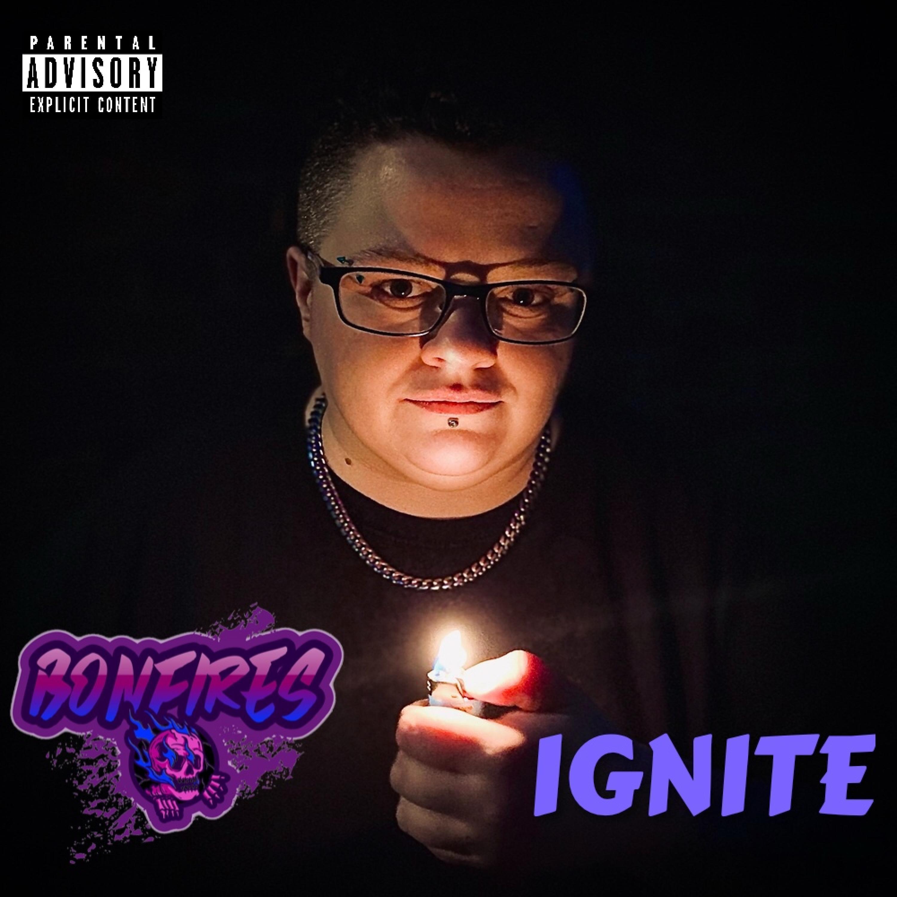 IGNITE