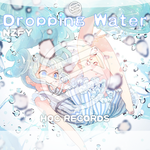 Dropping Water专辑