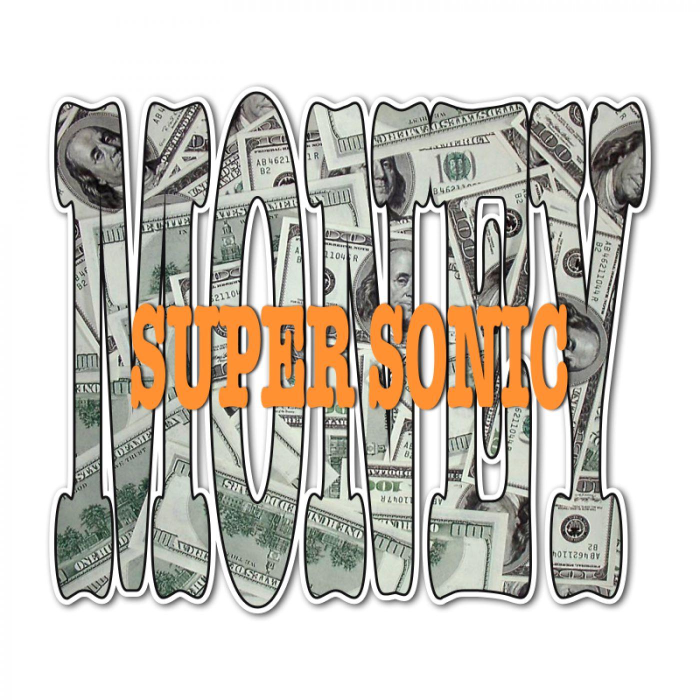Money