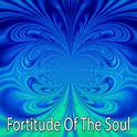 Fortitude Of The Soul专辑