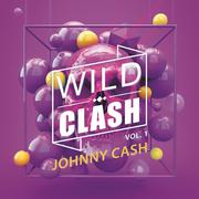 Wild Clash Vol. 1