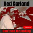 Can't See for Lookin' (Album of 1958)