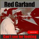 Can't See for Lookin' (Album of 1958)专辑