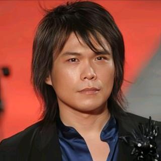 80、90经典流行歌曲200首｜一人一首成名曲