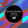 Gecko (Wikarsen Remix)