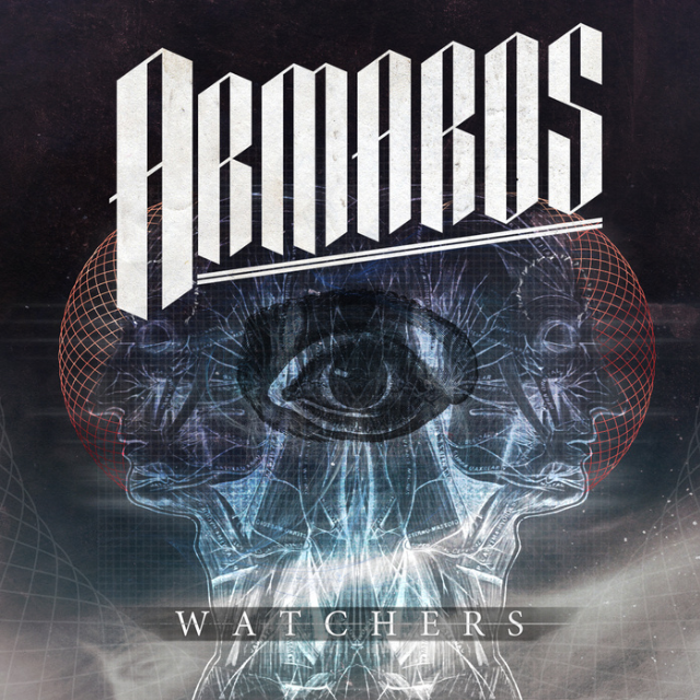 Watchers