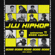 吉林大学2022CYPHER