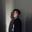 LVMATT_Official