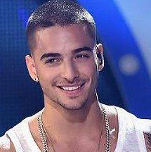 Maluma baby