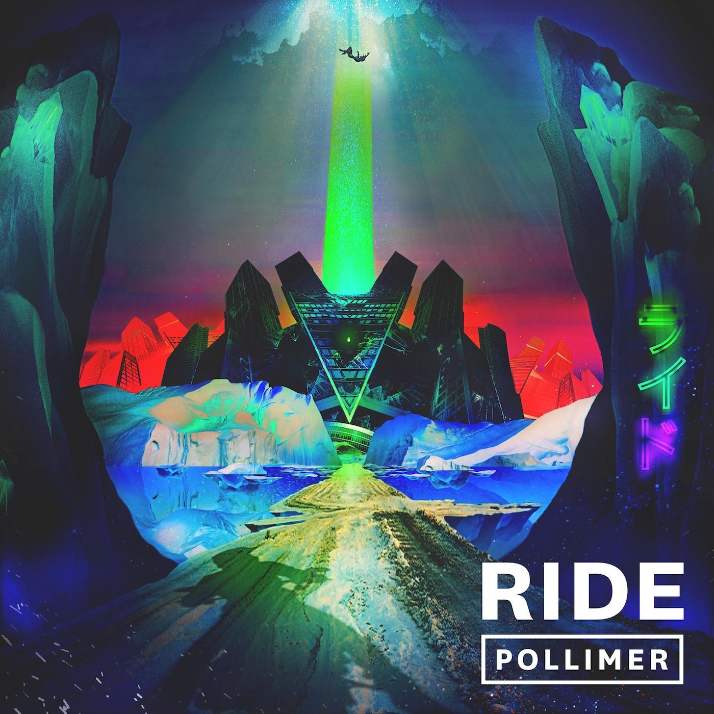 Ride