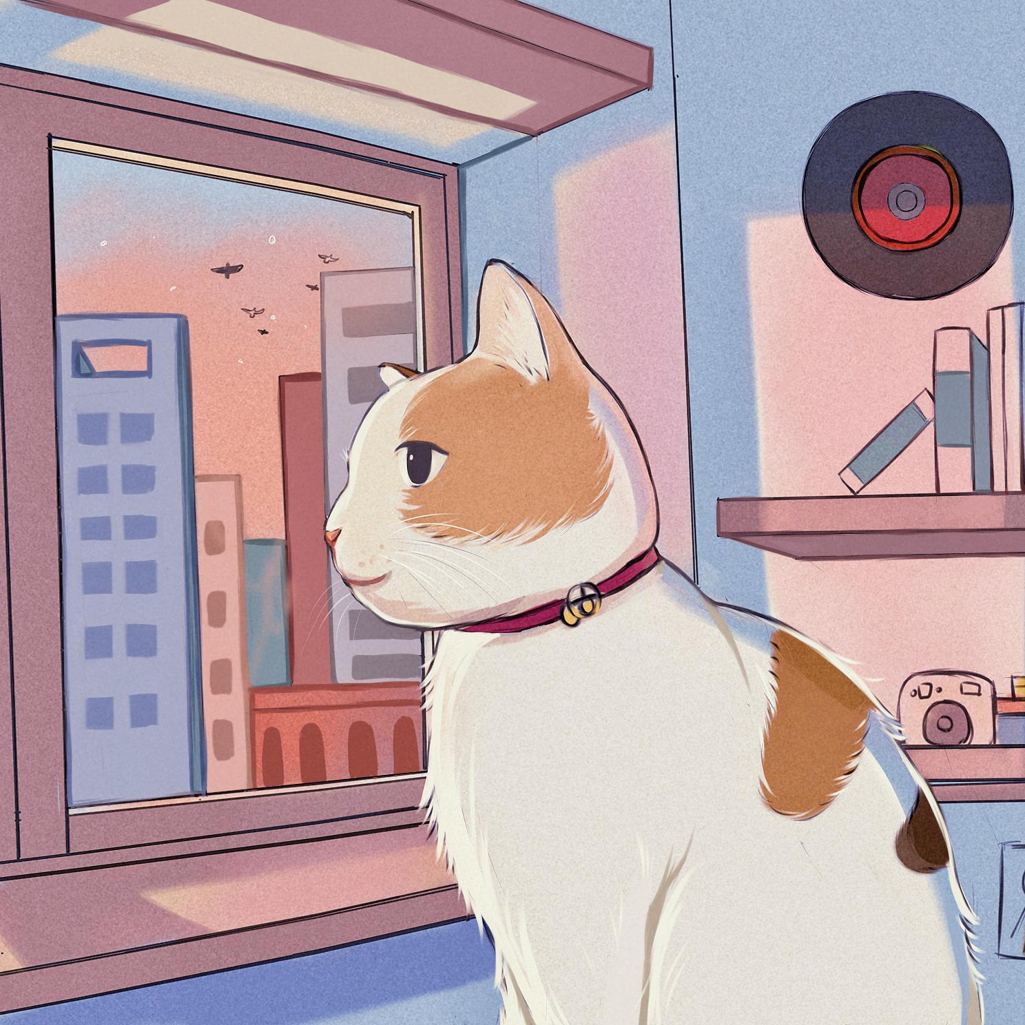 小沫