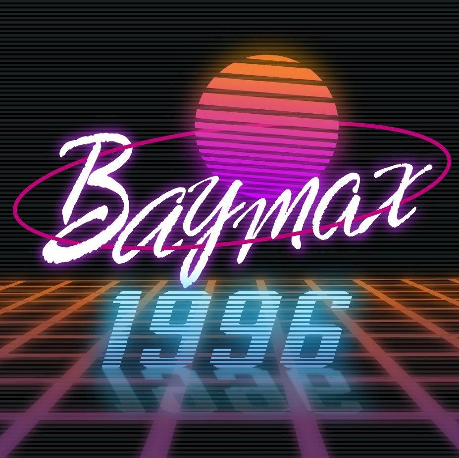 【Synthwave】未来复古合成波 | 在线播放 | 网易云音乐