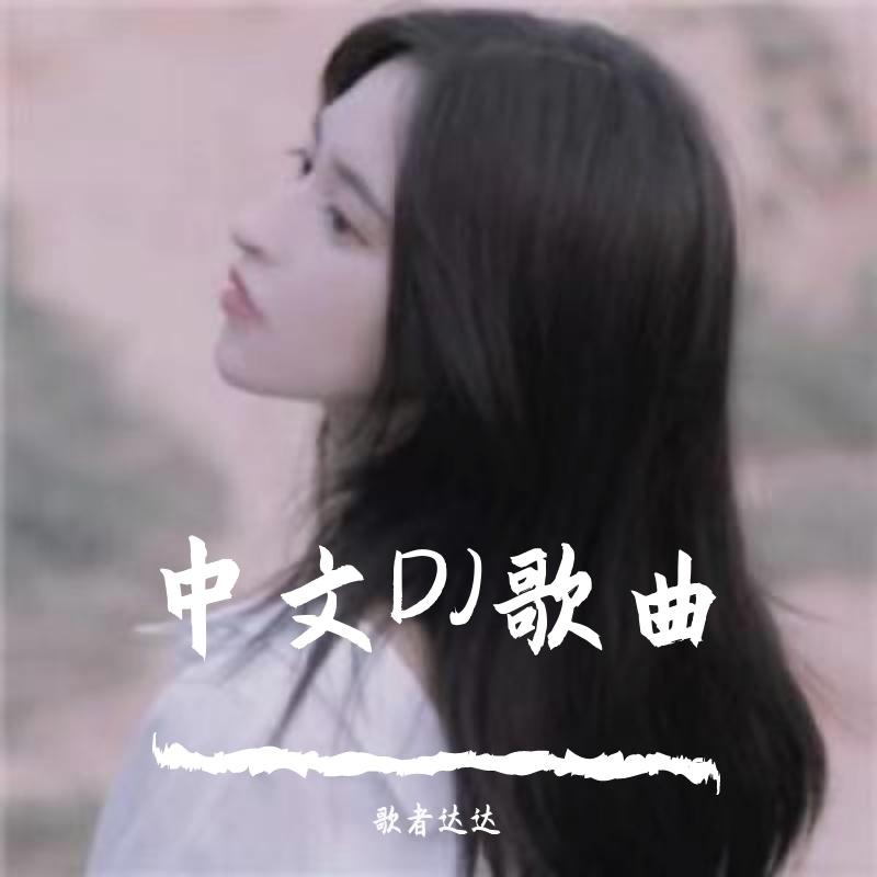 中文DJ歌曲