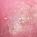 High Highs专辑