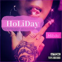 HoLiDay (Remix)