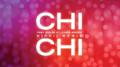 Chi Chi (Hikeii Remix)专辑