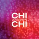 Chi Chi (Hikeii Remix)