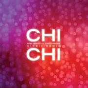 Chi Chi (Hikeii Remix)